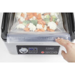 Вакуумный упаковщик Caso VacuChef 70