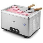 Мороженица Kitfort KT-1821