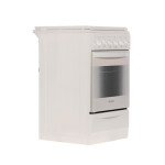 Газовая плита Gefest 5100-02 0167