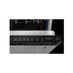 Встраиваемая посудомоечная машина Haier HDWE14-094