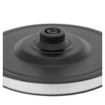 Чайник электрический Lex LX 30021-3