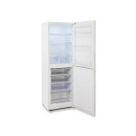 Холодильник Бирюса 6031