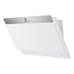 Каминная вытяжка Electrolux EFV 516 W