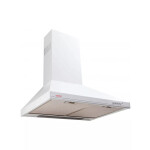 Каминная вытяжка Gefest ВО 10 К45