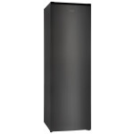 Морозильная камера Hiberg FR-25 NFCX