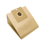 Пылесборник Centek CT-2519-A