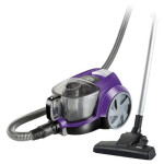 Пылесос Arnica Pika ET14410