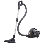 Пылесос LG VK89309H