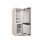 Холодильник Indesit ITR 5180 E