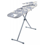 Гладильная доска Ника 3М (Н3М/5) Де Жуи