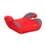 Автокресло Siger Бустер KRES 0493 Raft