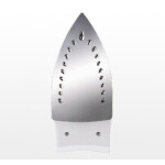 Утюг Maxwell MW-3046 синий