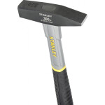 Молоток Stanley STHT 051907