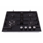 Встраиваемая газовая варочная панель Exiteq EXH-305