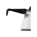 Пароочиститель Bort BDR-1400