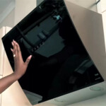 Каминная вытяжка Kaiser AT 6488 Eco