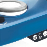 Утюг Zelmer ZIR3000