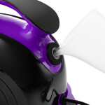 Пароочиститель Kitfort КТ-9102-1