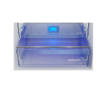 Холодильник Beko B3RCNK402HW