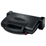 Гриль Bosch TFB3323V