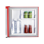 Холодильник Nordfrost NR 506 R