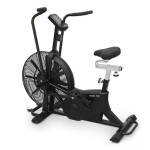 Аэробайк Bronze Gym A900M PRO