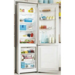 Холодильник Indesit ITR 5200 W