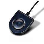 KVM переключатель Aten CS22U