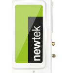 Сплит-система NewTek NT-65R12