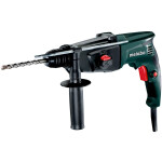 Перфоратор Metabo KHE 2444 (606154510)