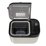 Хлебопечка Panasonic SD-YR2550STS