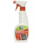 Набор для ухода за духовыми шкафами Magic Power MP-21080