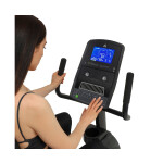 Велотренажер DFC B5500R