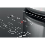 Настольная плита Caso Pro Gourmet 3500