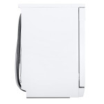 Посудомоечная машина Maunfeld MWF08S