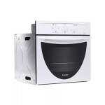 Встраиваемый газовый духовой шкаф Gefest ДГЭ 621-01 К52