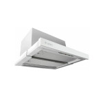 Встраиваемая вытяжка Gefest ВО 4601 К12