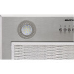 Встраиваемая вытяжка Avex VN 6061 X