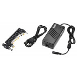 Блок питания Buro BUM-1127H70