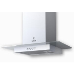Каминная вытяжка Lex Apollo N 600 inox