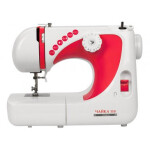 Швейная машина Chayka 110