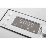 Мороженица Caso IceCreamer