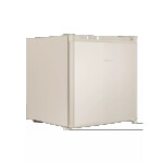 Холодильник Maunfeld MFF50BG