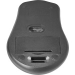 Мышь Defender Datum MM-265 черный