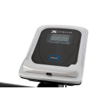 Велотренажер Xterra UB120