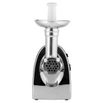 Мясорубка Aresa AR-2102