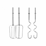 Миксер Zelmer ZHM 1650