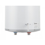 Водонагреватель накопительный Thermex IU 30 V (RZL 30)