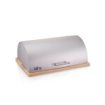 Хлебница Lara LR08-82