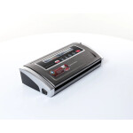 Вакуумный упаковщик Zigmund & Shtain VS-505